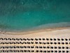 Kiotari Miraluna Beach Resort #5